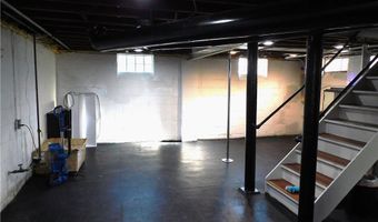 3233 Wilson Ave, Ashtabula, OH 44004