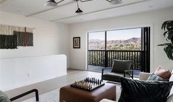 1321 Wildwood Dr, Los Angeles, CA 90041