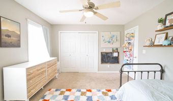 5202 Airport Rd, Almo, KY 42020