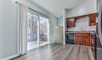 4375 Yellow Rose Dr, Austell, GA 30106