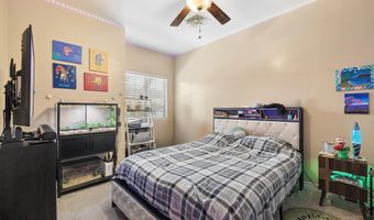 854 S SAN MARCOS Dr 5C, Apache Junction, AZ 85120
