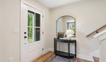 510 Burlrush Ln 20, Alpharetta, GA 30009