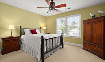 10103 WAR ADMIRAL Ln, Berlin, MD 21811