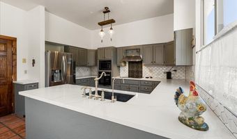 305 W Fort Mcdowell Pl, Camp Verde, AZ 86322