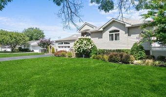77 Shore Rd, Amityville, NY 11701