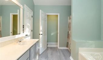 116 Laurel Springs Dr, Athens, GA 30606