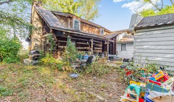 729 N County Road 900 E, Avon, IN 46123