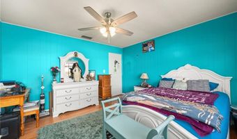 800 Pate St, Avon Park, FL 33825