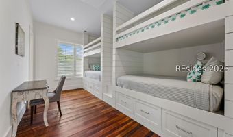 24 Butterweed Rd, Bluffton, SC 29910