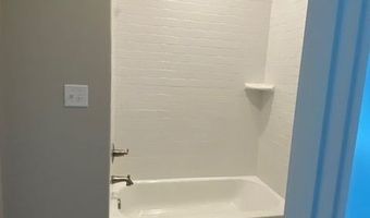 659 Oglethorpe, Athens, GA 30606
