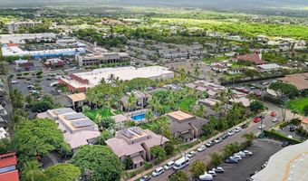 1299 ULUNIU Rd 103A, Kihei, HI 96753