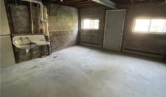 410 N 2nd St, Allentown, PA 18102