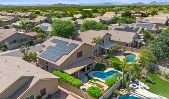 26641 N 42nd St, Cave Creek, AZ 85331