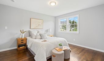 404 CROCKER St, Bel Air, MD 21014