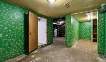 605 N 7 St, Arlington, NE 68002