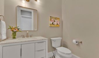 1312 VASSAR St, Orlando, FL 32804