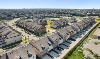 2241 Adena Springs Dr, Allen, TX 75013