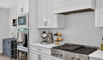 22404 S FOREST PARK Rd, Beavercreek, OR 97004