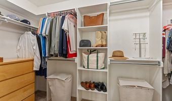 200 NW O St, Bentonville, AR 72712
