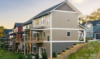 30 Acona Ln, Asheville, NC 28803