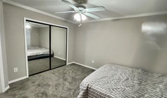 634 STEAMBOAT Ct 171, Altamonte Springs, FL 32714