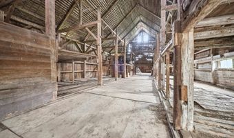 120 Monroe Rd, Bath, NH 03740