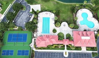 512 ADAMS VIEW Ln, Auburndale, FL 33823