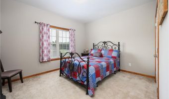 514 Honeysuckle Rdg, Asheboro, NC 27205