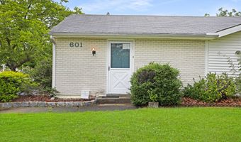 4 Dawn Way, Aberdeen, NJ 07747