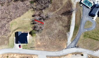 Lot 1b Lakepointe SD Drive, Albany, KY 42602