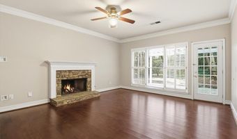 1045 Mayfield Manor Dr, Alpharetta, GA 30009