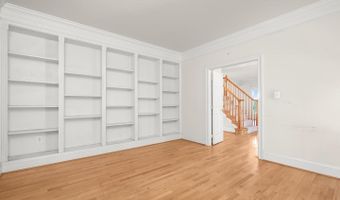 14406 AUTUMN BRANCH Ter, Boyds, MD 20841