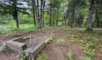 6 Maple Dr, Abbot, ME 04406