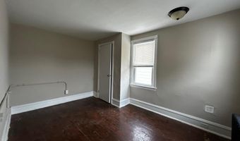 272 W MAPLE B (REAR), Ambler, PA 19002