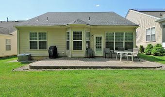 27 Vineyard Way, Barnegat, NJ 08005