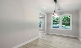 5 Fawn Rd, Alloway, NJ 07422