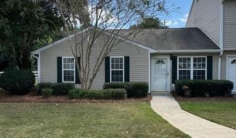 550 Date Palm Cir, Aiken, SC 29803