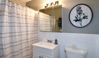 1300 S ARLINGTON RIDGE Rd 204, Arlington, VA 22202