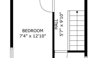 1016 2nd Ave, Asbury Park, NJ 07712