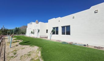 40612 N 28TH St, Cave Creek, AZ 85331
