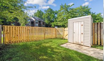 1200 GEMINI Dr, Annapolis, MD 21403