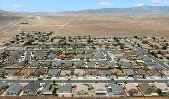 172 Walnut Dr, Fernley, NV 89408
