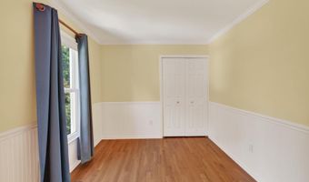 700 LELIA Ct, Bel Air, MD 21014