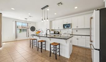 4778 Hawkins St, Antioch, CA 94531