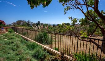 188 Zanzibar Dr, Aptos, CA 95003