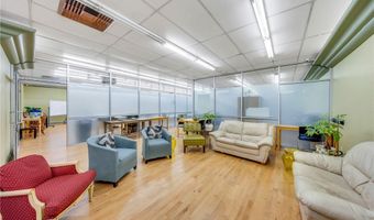 118 E Live Oak Ave, Arcadia, CA 91006