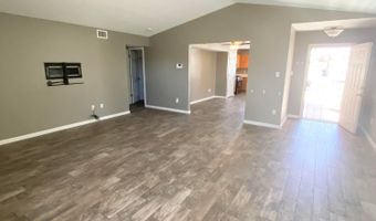 9016 Anacapa Ave NW, Albuquerque, NM 87121