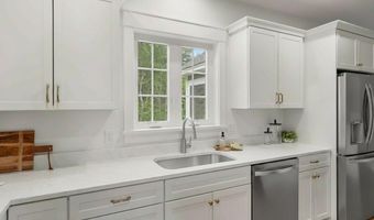 6 Westview Road Lot 3 - The Saffron Floor Plan, Bedford, NH 03110
