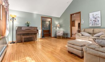 20 Peabody Dr, Brentwood, NH 03833