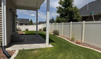 166 N 2875 W, Cedar City, UT 84720